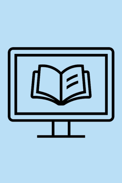 Digitale Basisvaardigheden